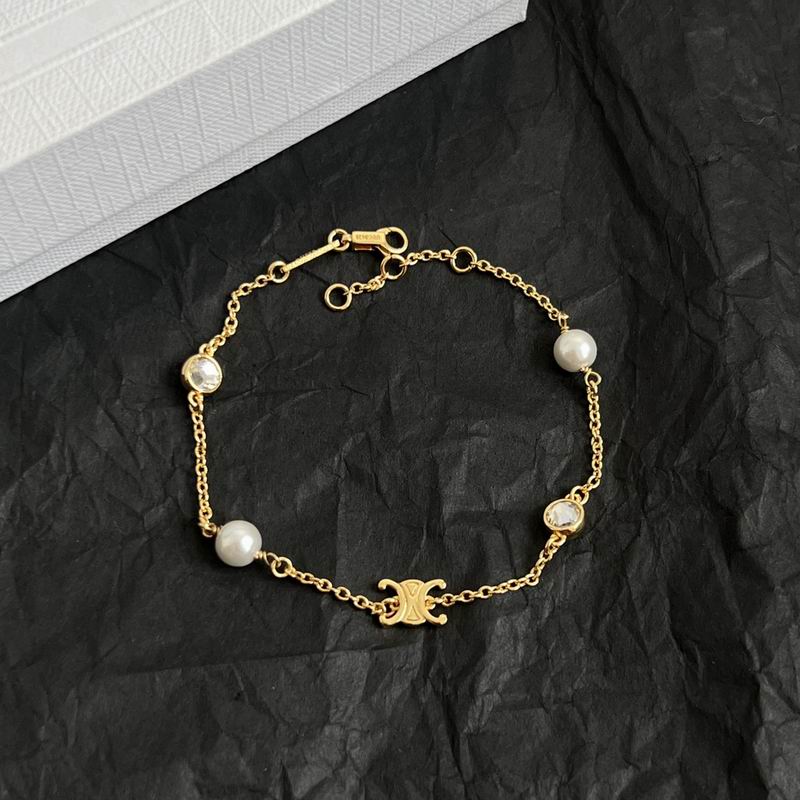 Celine Bracelet 06yxh04